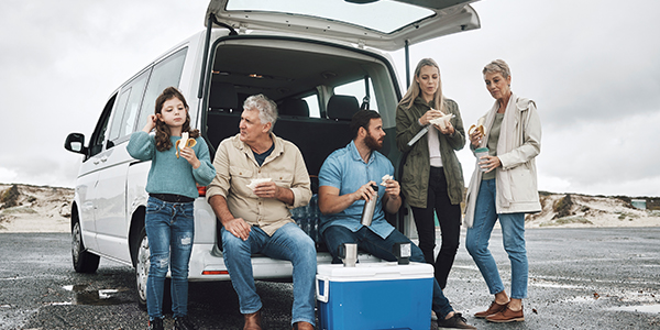 Managing Medications and Healthcare on the Road: Tips for Senior Travelers Managing Medications and Healthcare on the Road: Tips for Senior Travelers